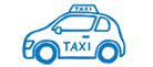 taxi rijbewijs