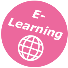 Code95 Verkeerseducatie - E-learning